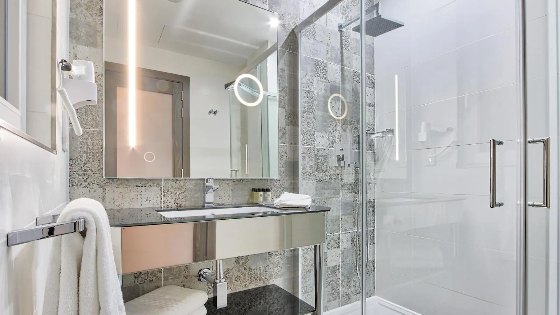 Palazzo Rosaria Boutique Hotel Valletta 4*,  Malta