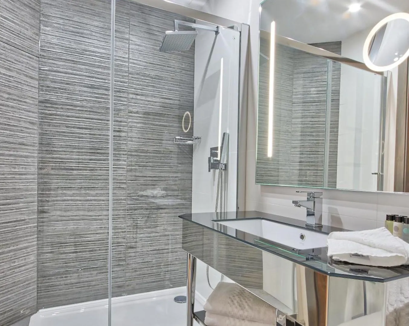 Palazzo Rosaria Boutique Hotel Valletta