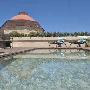 **** Hotel Palazzo Consiglia - Ik Collection Malta