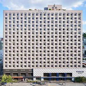 **** Hotel Voco Myeongdong By Ihg South Korea