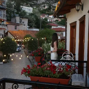 Castriota Krujë