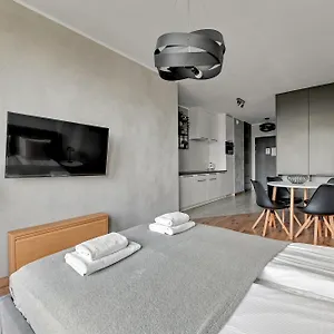 Rentplanet - Chlebova Gdańsk